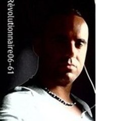 rappeur06-61