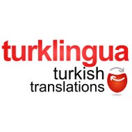 Turklingua Turkish Translation Company