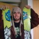 blankette