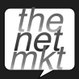 TheNetMkt