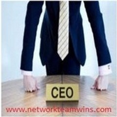 NetWork TeamWins