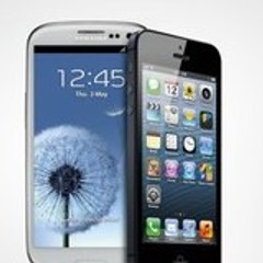 Telefonino Kamera OnAir