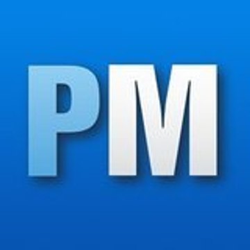 projectmanager
