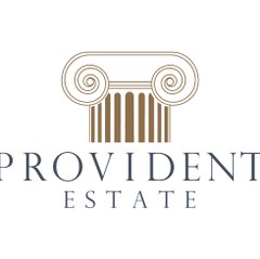 Provident Estate