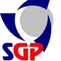 sgp-fo