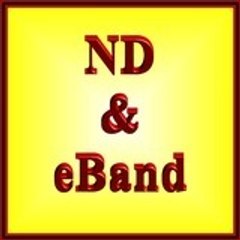 ND and eBand