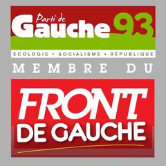 La Télé de Gauche 93