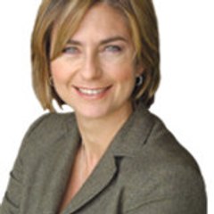 Krisztina Neglia
