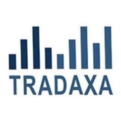 Tradaxa