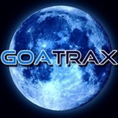 Alex GOATRAX
