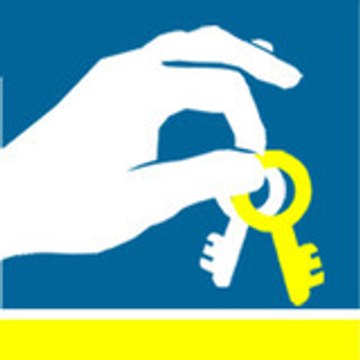 alliancetransactions