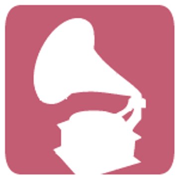 Accapellamans Music Records