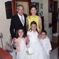 Jose Miguel Berrocal Santos