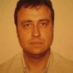 Recidivistul Barbieru Ion Cristian