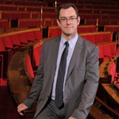 François André