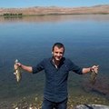 Semih Erguler