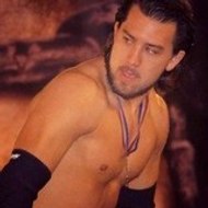 TeamRichieSteamboat