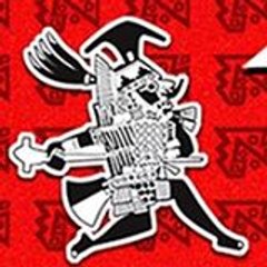 Contigo Peru