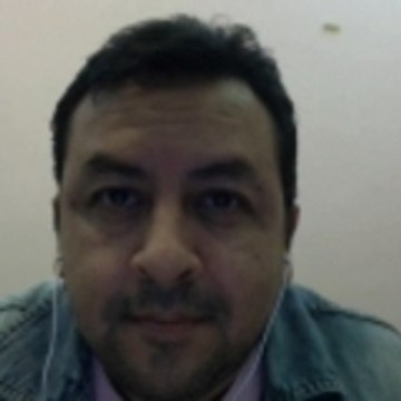 danijoaburto