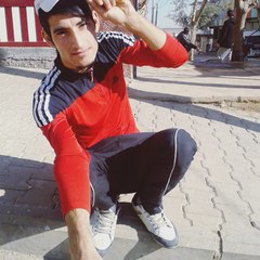YANLIZ KRAL STYLA