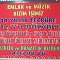 Ibrahim Topçu