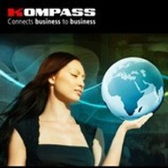 Kompass India
