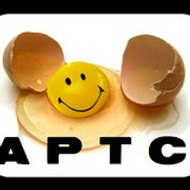 APTC