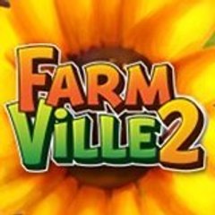 FarmVille2CheatzHack