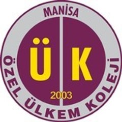 ODTÜ ÜLKEM KOLEJİ