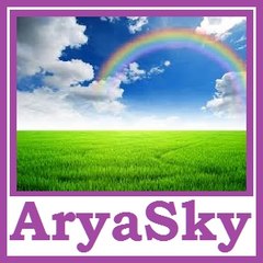 AryaSky