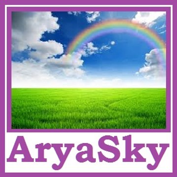 AryaSky