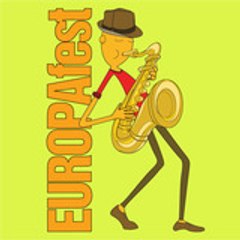 EUROPAfest