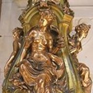 Jean-francois Crebois