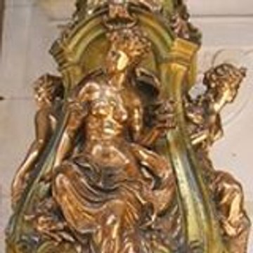 Jean-francois Crebois