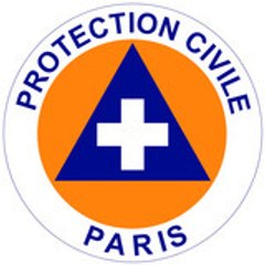 Protection Civile de Paris