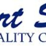 HubertSmithQualityCars