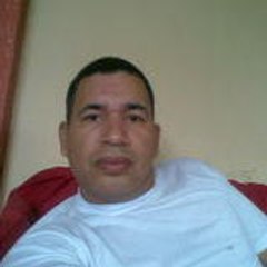 daniellmadf
