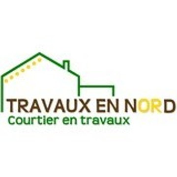 Travaux-en-nord