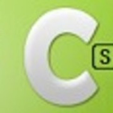 PTCAutoClickerTool
