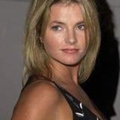 Ruth Farmer