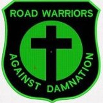 wordofgodroadwarriors