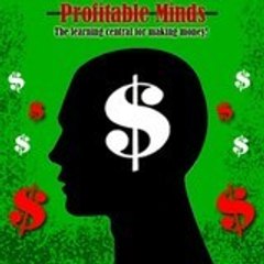 ProfitableMinds