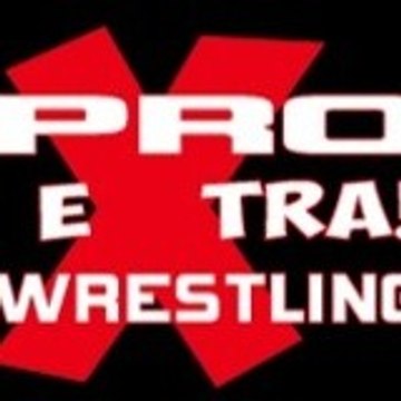 prowrestlingextra
