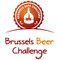 brusselsbeerchallenge