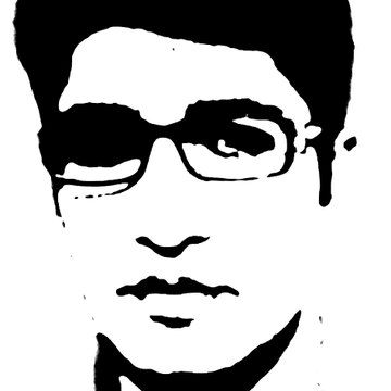 Billu