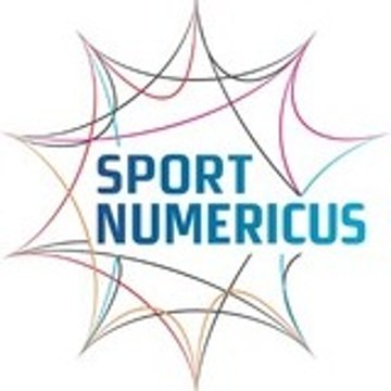 SportNumericus