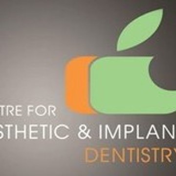 Dental Clinic