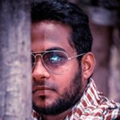Habeeb Salman