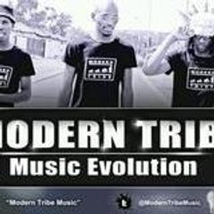 MODERNTRIBEMUSIC