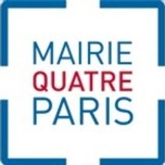 MAIRIEDEPARIS04